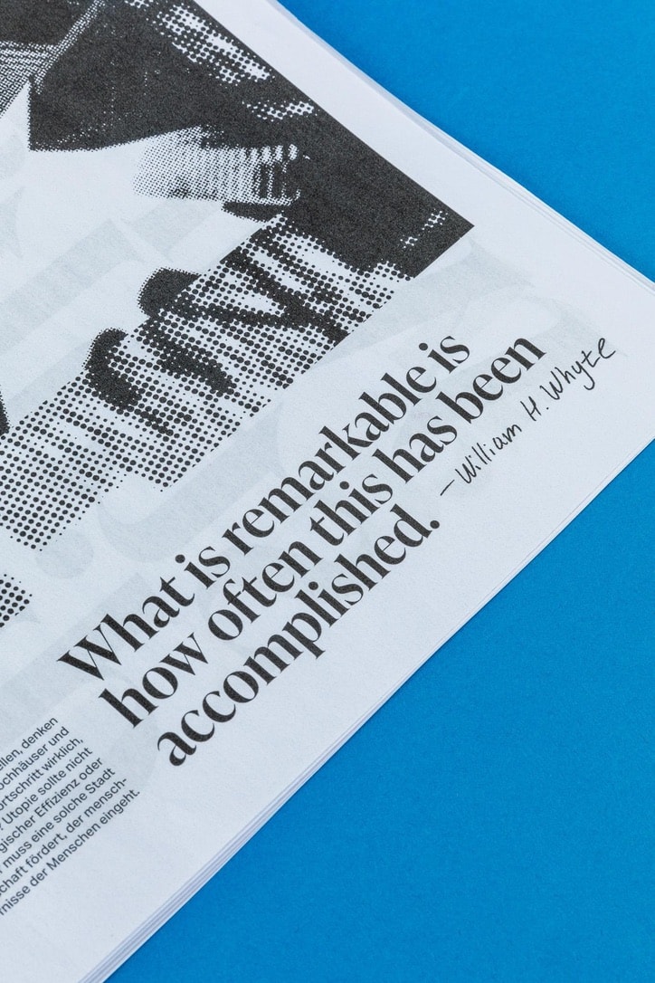 Portfolio website of Isabella Rey - designer focusing on visual storytelling, CGI and graphic design.