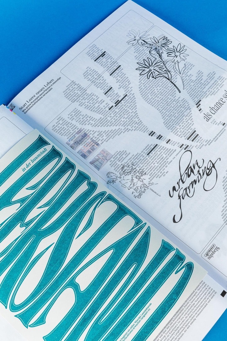 Portfolio website of Isabella Rey - designer focusing on visual storytelling, CGI and graphic design.